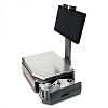 Mertech M-ER 722 PM торговые весы (VISION-AI) Mertech M-ER 722 PM торговые весы (VISION-AI)