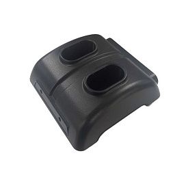 Зарядное устройство M3 Mobile UHF Gun Reader