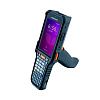 Datalogic Falcon X60 промышленный терминал сбора данных
