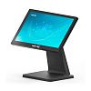 Wintec Anypos660 15.6" сенсорный POS-моноблок