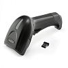 Mertech CL-2320 HR BLE SPP Dongle P2D USB беспроводной сканер штрих-кода Mertech CL-2320 HR BLE SPP Dongle P2D USB беспроводной сканер штрих-кода