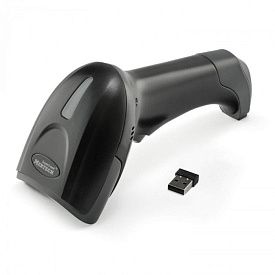 Mertech CL-2320 HR BLE SPP Dongle P2D USB беспроводной сканер штрих-кода