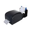 GPrinter GP-1125T термотрансферный принтер этикеток GPrinter GP-1125T термотрансферный принтер этикеток