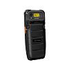 Point Mobile PM68 промышленный терминал сбора данных Point Mobile PM68 промышленный терминал сбора данных