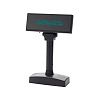 PayTor MG-220 дисплей покупателя PayTor MG-220 дисплей покупателя