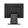 Wintec Anypos670 15" сенсорный POS-моноблок Wintec Anypos670 15" сенсорный POS-моноблок