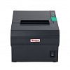 Mertech G80i термопринтер чеков