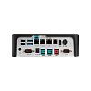 Wintec Anybox100 POS-компьютер Wintec Anybox100 POS-компьютер