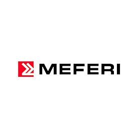 Крепление на руку для сканер-кольца Meferi MS300R