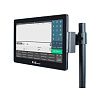 POScenter Atlas Pro 15.6" POS-терминал POScenter Atlas Pro 15.6" POS-терминал