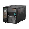 Bixolon XT3-40 термотрансферный принтер этикеток Bixolon XT3-40 термотрансферный принтер этикеток