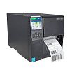 Printronix T4000 термотрансферный RFID-принтер Printronix T4000 термотрансферный RFID-принтер