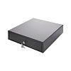 PayTor HT-330P денежный ящик PayTor HT-330P денежный ящик