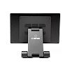 G-Sense 15.6" Kid V3 сенсорный POS-моноблок G-Sense 15.6" Kid V3 сенсорный POS-моноблок