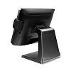 АТОЛ JAZZ 15 Pro N100 POS-терминал