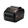 Bixolon XD3-40D термопринтер этикеток Bixolon XD3-40D термопринтер этикеток