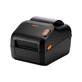 Bixolon XD3-40D термопринтер этикеток