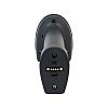Winson WNI-8101HD-USB проводной сканер штрих-кода Winson WNI-8101HD-USB проводной сканер штрих-кода