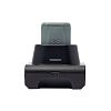 PayTor RS-2007 сканер-кольцо PayTor RS-2007 сканер-кольцо