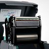 Godex G500U G530U термотрансферный принтер этикеток Godex G500U G530U термотрансферный принтер этикеток