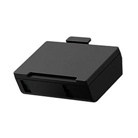 Аккумулятор для TSC Alpha-30L/Alpha-30R/TDM-30