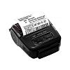 Bixolon SPP-L310 мобильный термопринтер этикеток