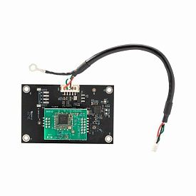 Модуль Wi-Fi+BT для принтеров iDPRT iX4P
