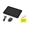 Mertech Seuic AutoID PAD AirX3 ТСД-планшет Mertech Seuic AutoID PAD AirX3 ТСД-планшет