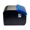 Xprinter XP-C260M термопринтер чеков