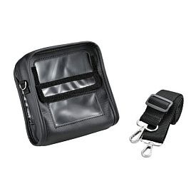 Защитный чехол для TSC RE310