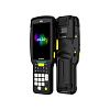 M3 Mobile UL20W терминал сбора данных M3 Mobile UL20W терминал сбора данных