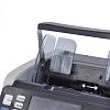 Mertech C-120 DOUBLE CIS MG touch screen счётчик банкнот Mertech C-120 DOUBLE CIS MG touch screen счётчик банкнот