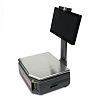 Mertech M-ER 722 PM торговые весы (VISION-AI) Mertech M-ER 722 PM торговые весы (VISION-AI)