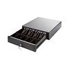 PayTor HT-330P денежный ящик PayTor HT-330P денежный ящик