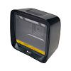 Winson WAI-7780-USB стационарный сканер штрих-кода Winson WAI-7780-USB стационарный сканер штрих-кода