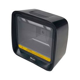 Winson WAI-7780-USB стационарный сканер штрих-кода