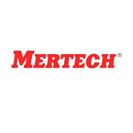 Wi-Fi модуль для принтеров Mertech TLP400/TLP400H