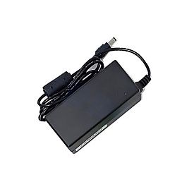 Блок питания для принтеров TSC (IEC C14, 60W) SP-COM-0023
