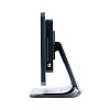POScenter Atlas Pro 15" POS-терминал POScenter Atlas Pro 15" POS-терминал