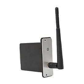 Встраиваемый модуль Wi-Fi и Bluetooth для принтеров TSC TX210