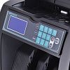 Mertech C-3 счётчик банкнот Mertech C-3 счётчик банкнот