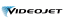 Карбоновая лента Videojet 33 мм
