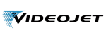 Videojet Videojet