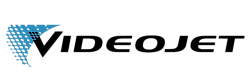 Videojet