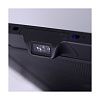 Point Mobile TR54 ТСД-планшет