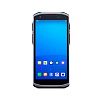 GlobalPOS GP-F5020 мобильный терминал сбора данных