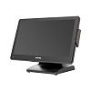 Wintec Anypos600 15.6" сенсорный POS-моноблок Wintec Anypos600 15.6" сенсорный POS-моноблок