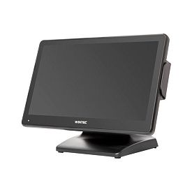 Wintec Anypos600 15.6" сенсорный POS-моноблок