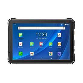 Urovo P8100P ТСД-планшет