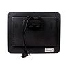 Posiflex POS101 сенсорный монитор покупателя, 15 дюймов Posiflex POS101 сенсорный монитор покупателя, 15 дюймов